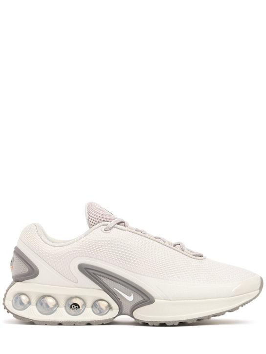 Nike: Air Max DN sneakers - men_0 | Luisa Via Roma