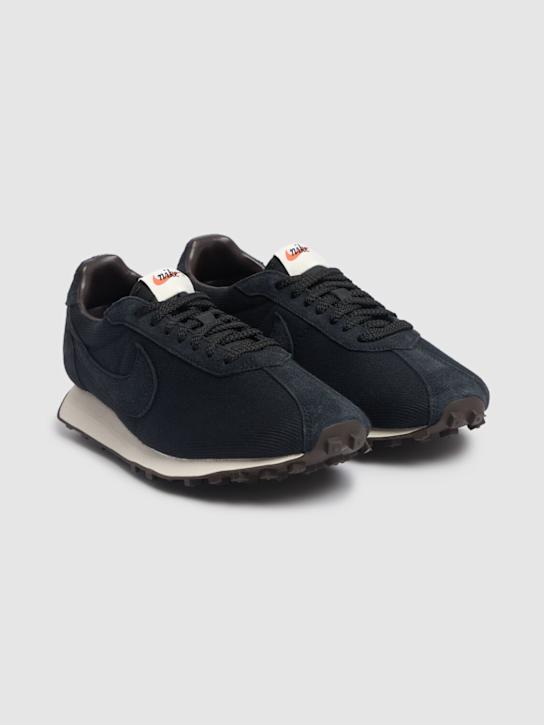 Nike: LD 1000 sneakers - men_1 | Luisa Via Roma