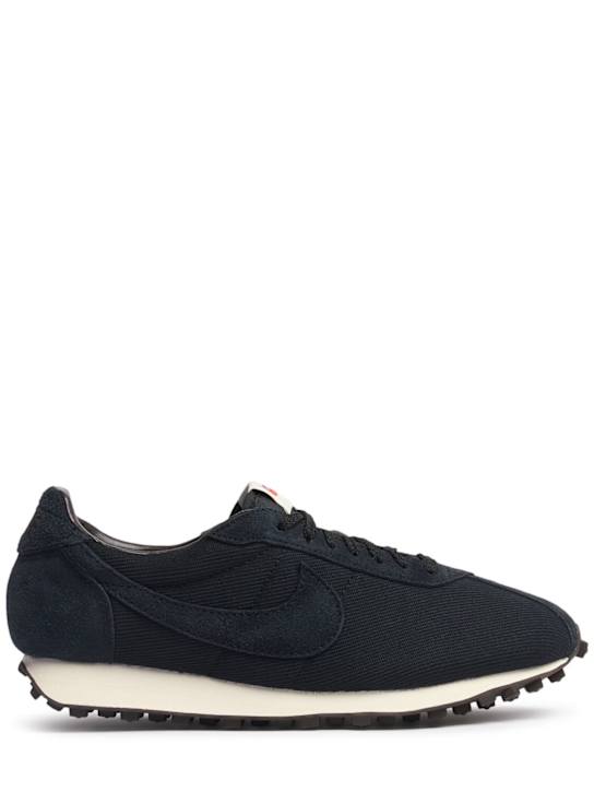 Nike: LD 1000 sneakers - men_0 | Luisa Via Roma