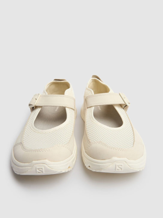 Salomon: RX Marie-Jeanne sandals - women_1 | Luisa Via Roma