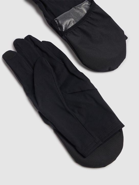 On: Core mittens - men_1 | Luisa Via Roma