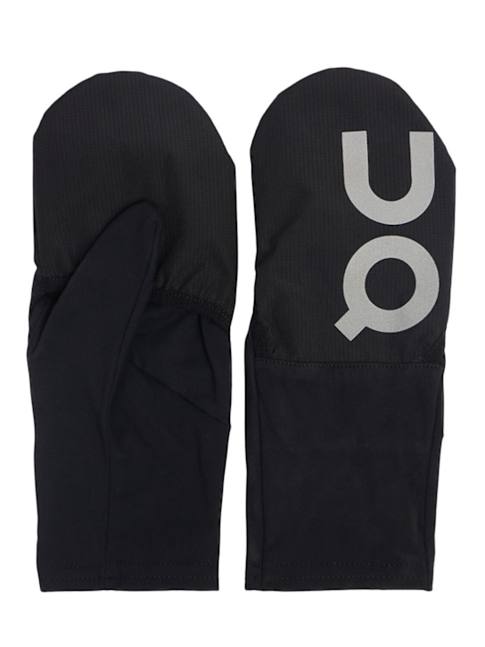 On: Core mittens - men_0 | Luisa Via Roma