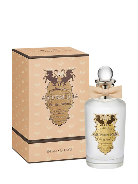 Penhaligon's: 100ml Artemisia eau de parfum - beauty-men_1 | Luisa Via Roma