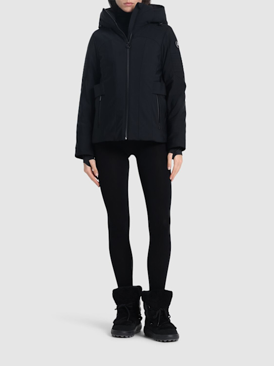 Fusalp: Alliance II tights - women_1 | Luisa Via Roma