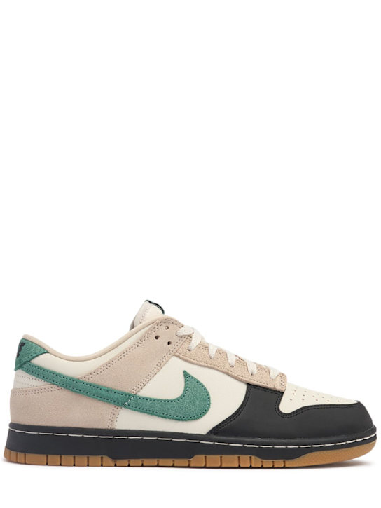 Nike: Sneakers "Dunk Low" - men_0 | Luisa Via Roma