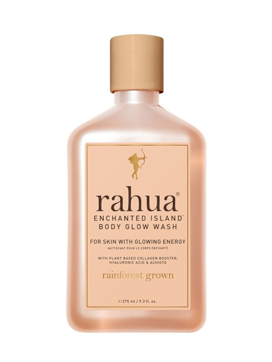 Rahua: Enchanted Island Body Glow Wash 275 ml - beauty-women_0 | Luisa Via Roma