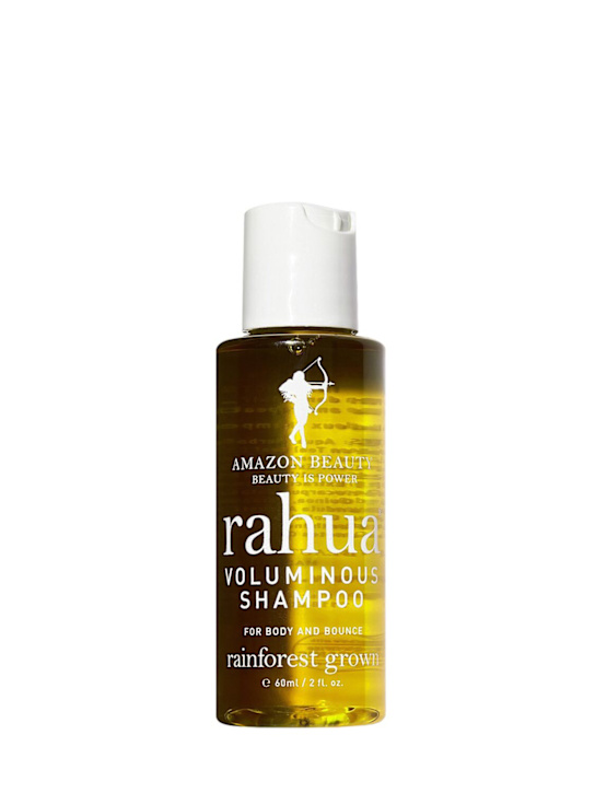 Rahua: 2 x 60ml Voluminous Travel Duos - beauty-women_1 | Luisa Via Roma