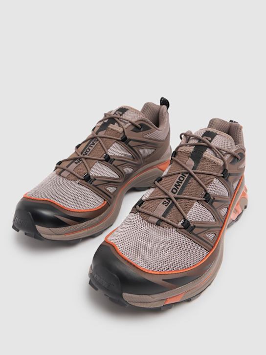 Salomon: Xt-6 Expanse sneakers - women_1 | Luisa Via Roma
