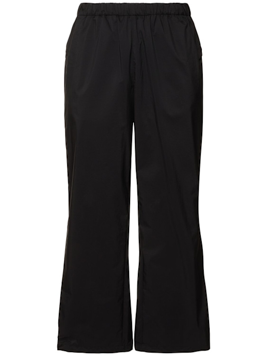 Goldwin: Pertex Equilibrium pants - men_0 | Luisa Via Roma