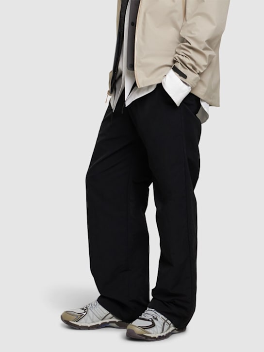 Asics: UB10-S Gel-Kayano 20 sneakers - men_1 | Luisa Via Roma