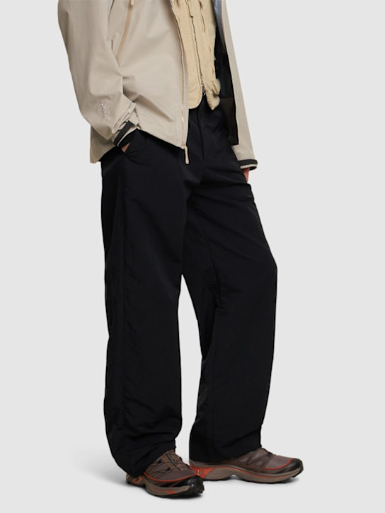 Salomon: Xt-6 Expanse sneakers - men_1 | Luisa Via Roma