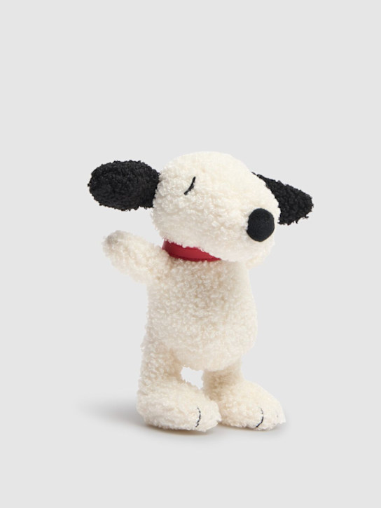 Bon Ton Toys: Peluche Snoopy con scatola regalo - kids-girls_1 | Luisa Via Roma