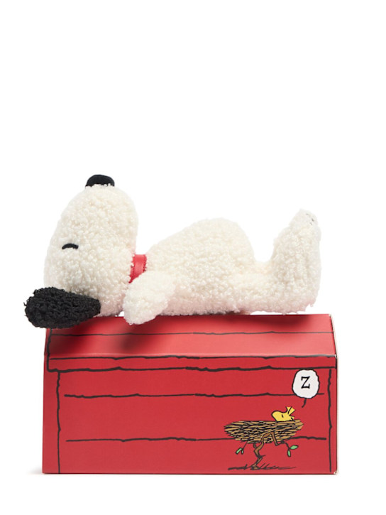 Bon Ton Toys: Peluche Snoopy con scatola regalo - kids-girls_0 | Luisa Via Roma
