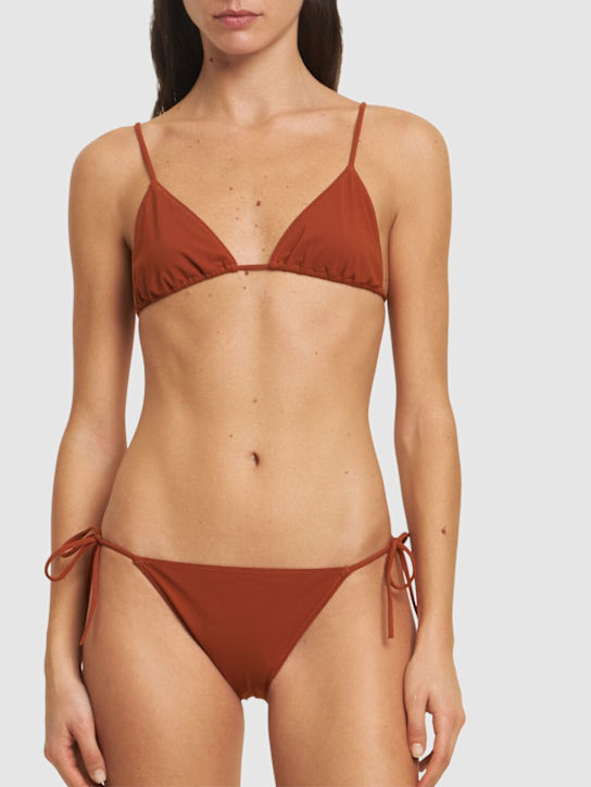 Lido: Venti ビキニ - women_1 | Luisa Via Roma