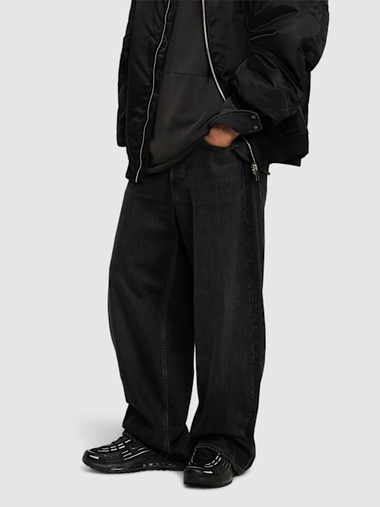 Nike: Sneakers "Air Max TL 2.5" - men_1 | Luisa Via Roma