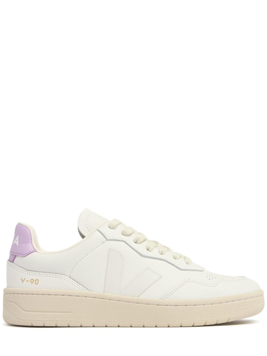 Veja: V-90 sneakers - women_0 | Luisa Via Roma