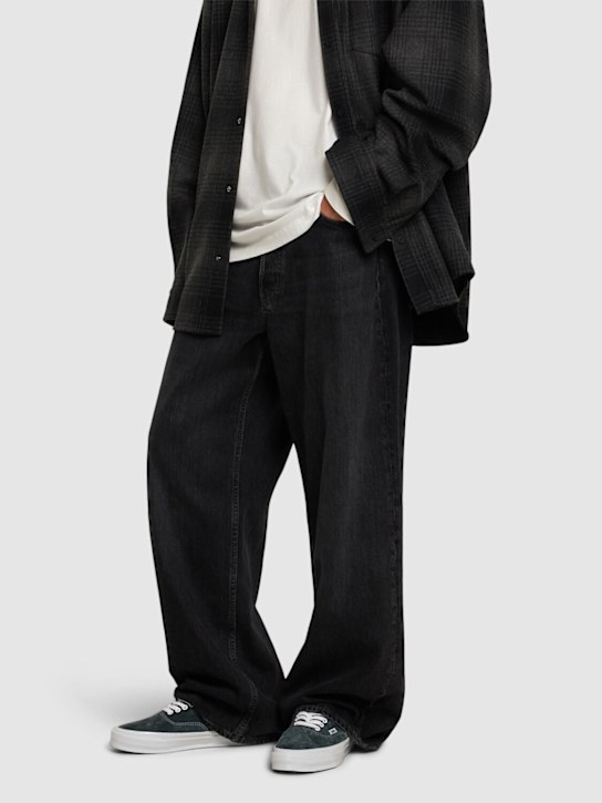 Vans: Authentic Reissue 44 sneakers - men_1 | Luisa Via Roma