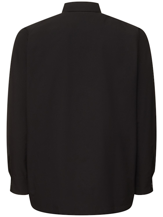 Goldwin: All Direction Active Hike shirt - men_1 | Luisa Via Roma