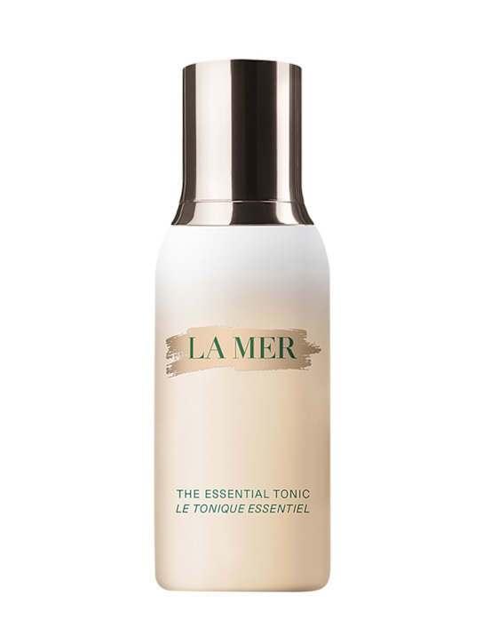 La Mer: The Essential Tonic 100 ml - beauty-women_0 | Luisa Via Roma