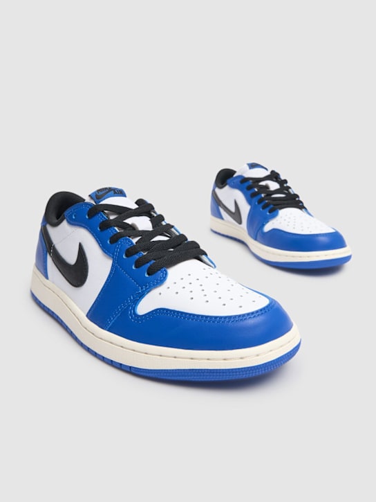 Nike: Sneakers "Air Jordan 1 Retro OG“ - men_1 | Luisa Via Roma