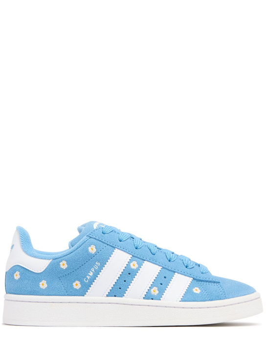 adidas Originals: Campus 00s J sneakers - kids-boys_0 | Luisa Via Roma
