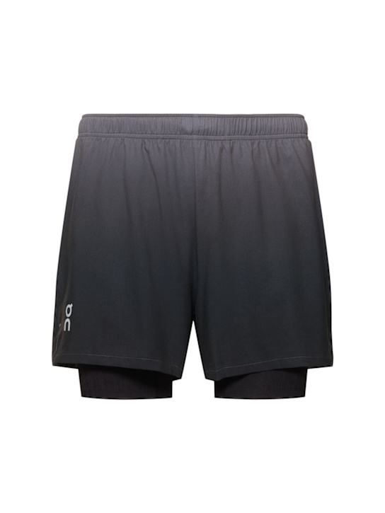 On: Pace shorts - men_0 | Luisa Via Roma