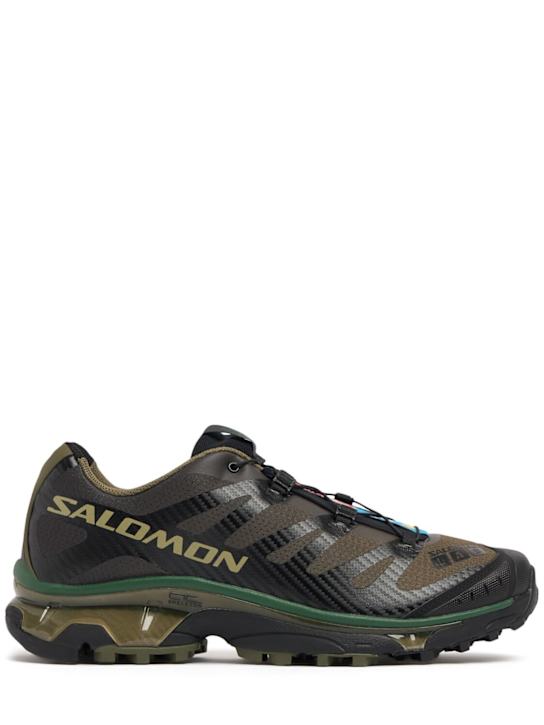 Salomon: XT-4 OG sneakers - men_0 | Luisa Via Roma