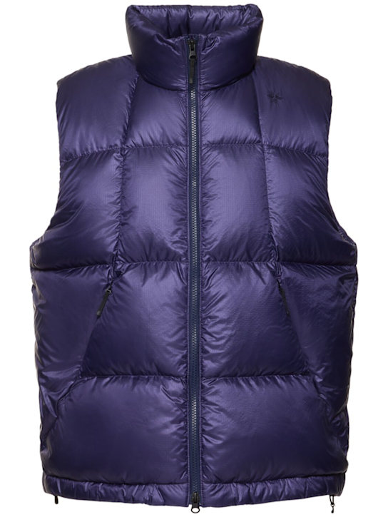 Goldwin: Pertex Quantum vest - men_0 | Luisa Via Roma