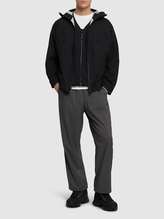 Goldwin: Pertex Shieldair mountaineering jacket - men_1 | Luisa Via Roma