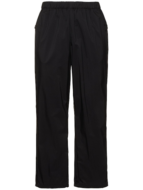 Goldwin: Pertex Equilibrium pants - men_0 | Luisa Via Roma