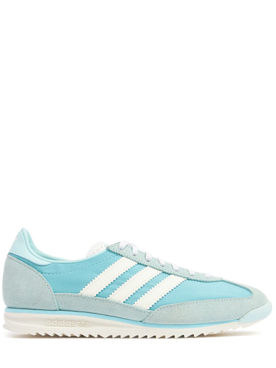 SL 72 OG sneakers - Thumbnail 1