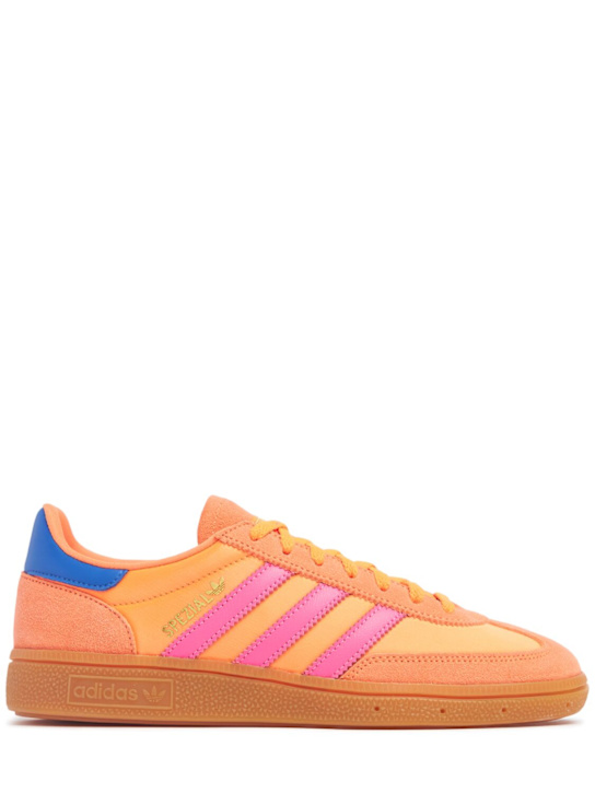 Handball Spezial sneakers - Thumbnail 1