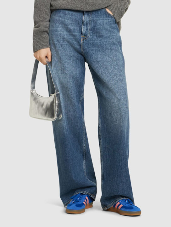 adidas Originals: Gazelle Indoor sneakers - women_1 | Luisa Via Roma