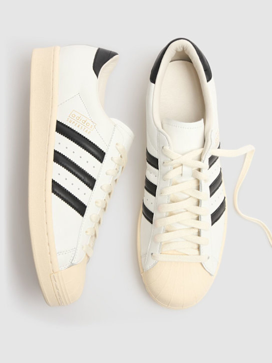 adidas Originals: Superstar Made in Germany sneakers - women_1 | Luisa Via Roma