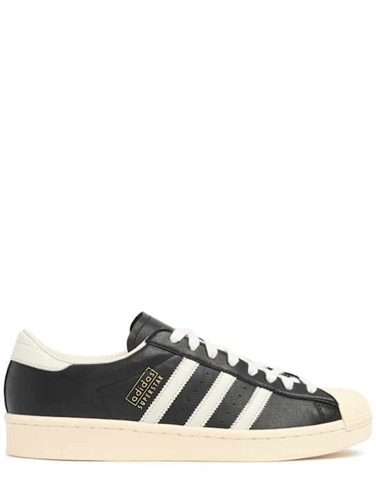 adidas Originals: Superstar Made in Germany sneakers - men_0 | Luisa Via Roma