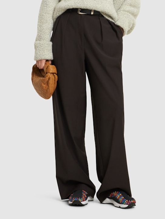 Nike: Sneakers Air Footscape - women_1 | Luisa Via Roma