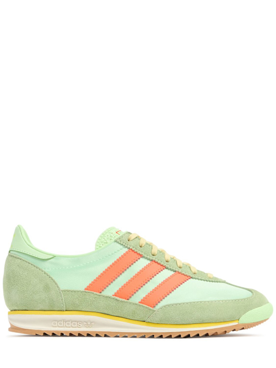 SL 72 OG sneakers