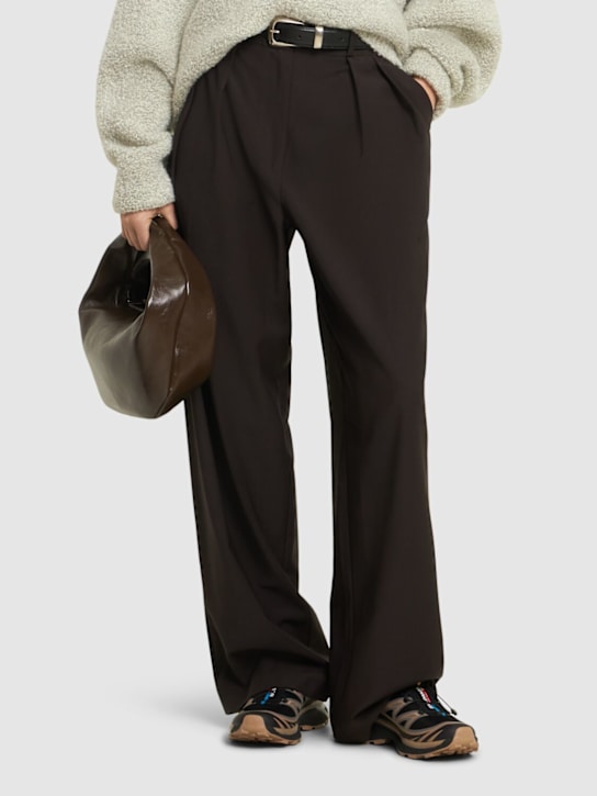 Salomon: Xt-6 sneakers - women_1 | Luisa Via Roma