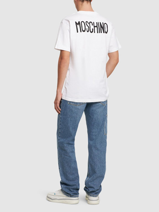Write t-shirt - Thumbnail 2