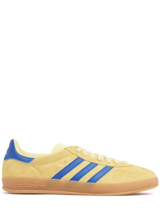 Gazelle Indoor sneakers