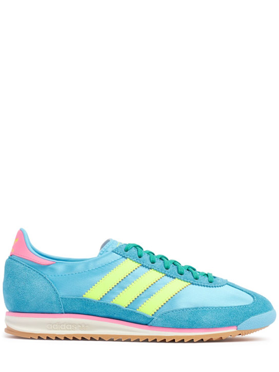 SL 72 OG sneakers - Thumbnail 1