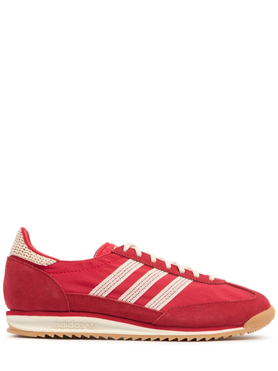 SL 72 OG sneakers - Thumbnail 1