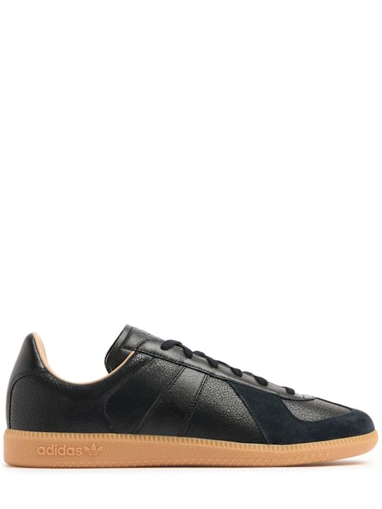 adidas Originals: BW Army Lux sneakers - women_0 | Luisa Via Roma