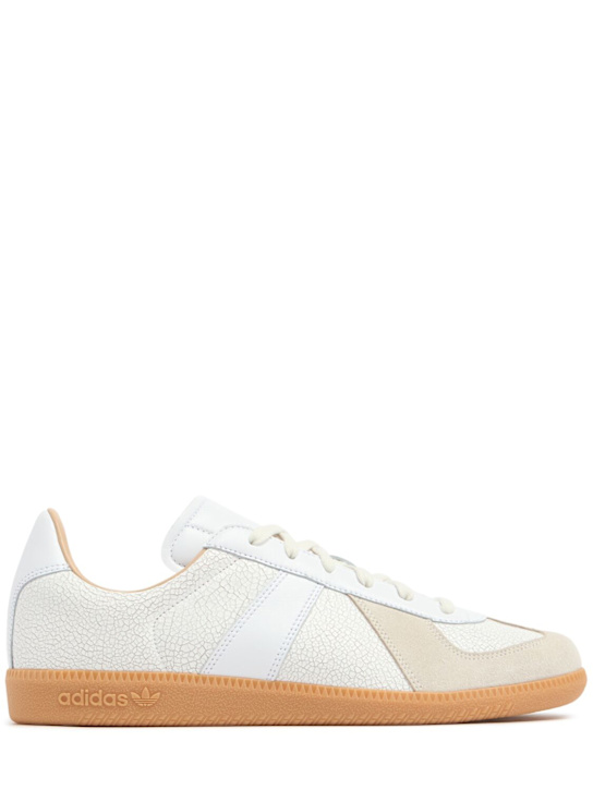 adidas Originals: BW Army Lux sneakers - women_0 | Luisa Via Roma