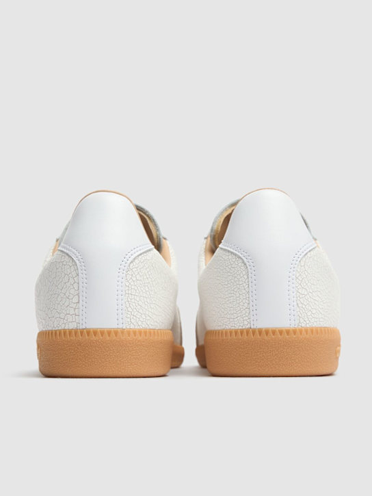 Bw army lux sneakers - adidas Originals - Men  | Luisaviaroma