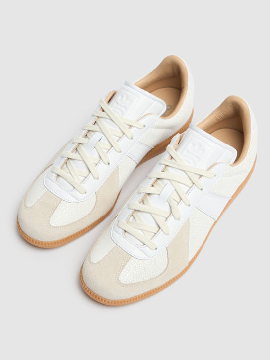 Bw army lux sneakers - adidas Originals - Men  | Luisaviaroma
