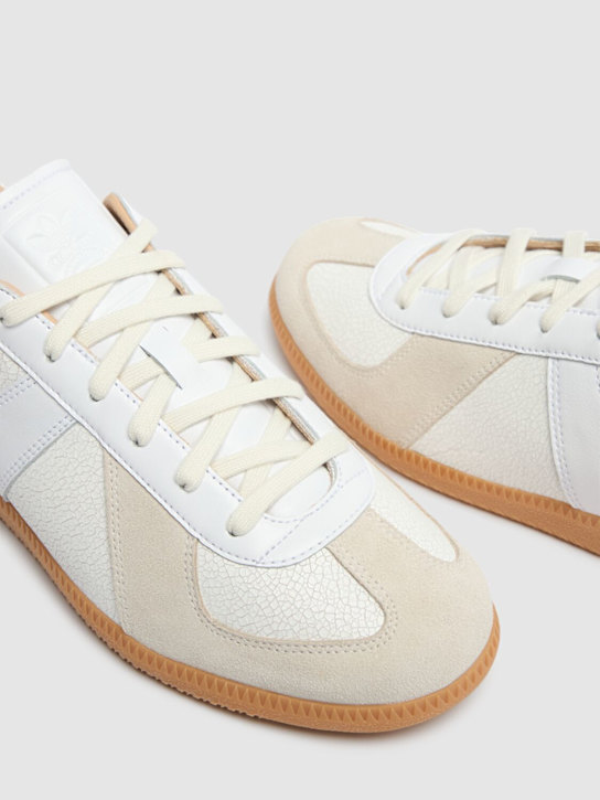 Bw army lux sneakers - adidas Originals - Men  | Luisaviaroma