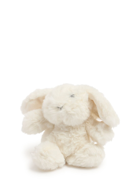 Bonpoint: Peluche coniglio - kids-girls_0 | Luisa Via Roma