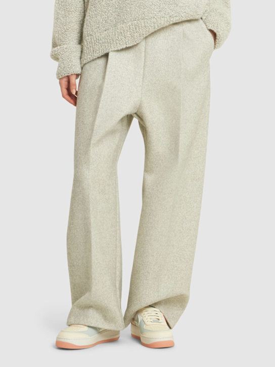 Nike: Sneakers Air Force 1 Shadow - women_1 | Luisa Via Roma