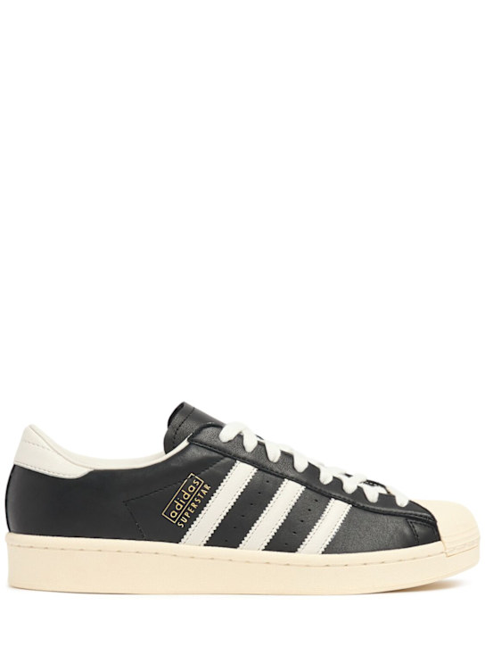 adidas Originals: Superstar Made in Germany sneakers - women_0 | Luisa Via Roma